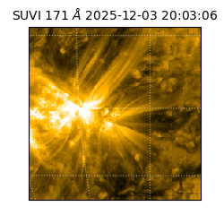 suvi - 2025-12-03T20:03:06.411000