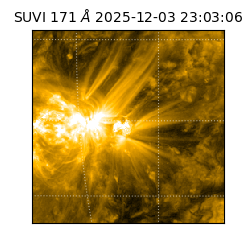 suvi - 2025-12-03T23:03:06.951000