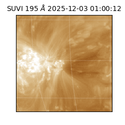 suvi - 2025-12-03T01:00:12.915000