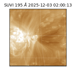 suvi - 2025-12-03T02:00:13.099000