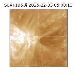 suvi - 2025-12-03T05:00:13.647000