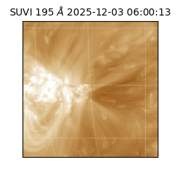 suvi - 2025-12-03T06:00:13.829000