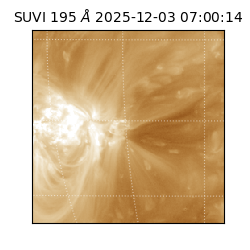 suvi - 2025-12-03T07:00:14.013000