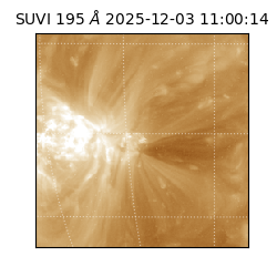 suvi - 2025-12-03T11:00:14.755000