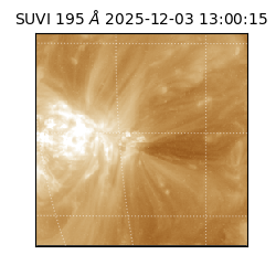 suvi - 2025-12-03T13:00:15.109000
