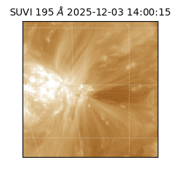 suvi - 2025-12-03T14:00:15.307000