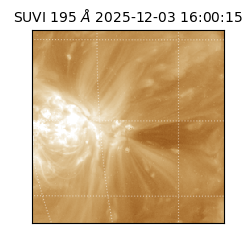 suvi - 2025-12-03T16:00:15.671000