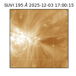 suvi - 2025-12-03T17:00:15.853000