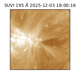 suvi - 2025-12-03T18:00:16.035000