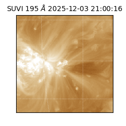 suvi - 2025-12-03T21:00:16.577000