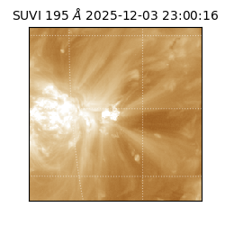 suvi - 2025-12-03T23:00:16.939000