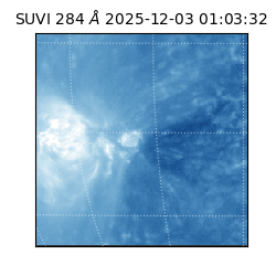 suvi - 2025-12-03T01:03:32.917000