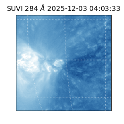 suvi - 2025-12-03T04:03:33.465000