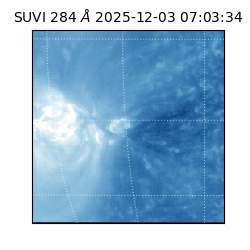suvi - 2025-12-03T07:03:34.015000