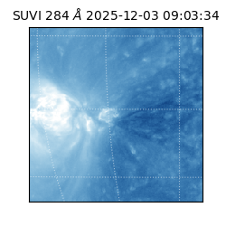 suvi - 2025-12-03T09:03:34.385000