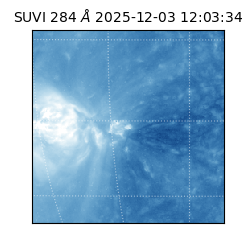 suvi - 2025-12-03T12:03:34.941000