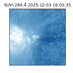 suvi - 2025-12-03T16:03:35.673000