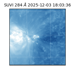 suvi - 2025-12-03T18:03:36.037000