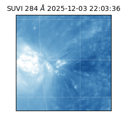 suvi - 2025-12-03T22:03:36.759000