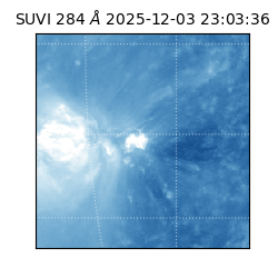 suvi - 2025-12-03T23:03:36.941000