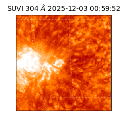 suvi - 2025-12-03T00:59:52.915000