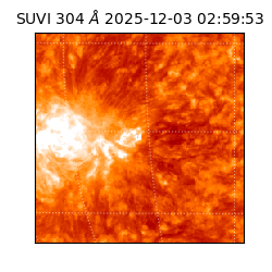 suvi - 2025-12-03T02:59:53.279000