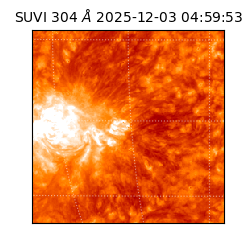 suvi - 2025-12-03T04:59:53.645000