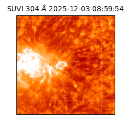 suvi - 2025-12-03T08:59:54.381000