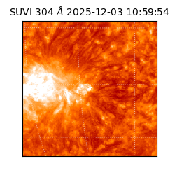 suvi - 2025-12-03T10:59:54.753000