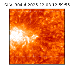 suvi - 2025-12-03T12:59:55.107000