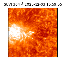 suvi - 2025-12-03T15:59:55.671000