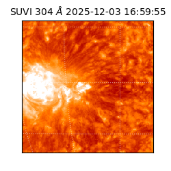 suvi - 2025-12-03T16:59:55.853000