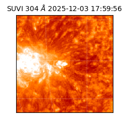 suvi - 2025-12-03T17:59:56.033000