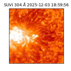 suvi - 2025-12-03T18:59:56.215000