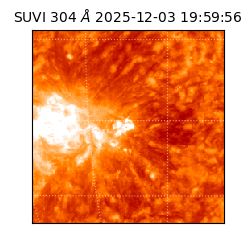 suvi - 2025-12-03T19:59:56.395000