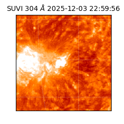 suvi - 2025-12-03T22:59:56.939000