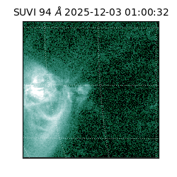 suvi - 2025-12-03T01:00:32.917000