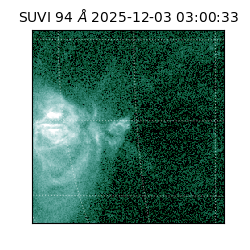 suvi - 2025-12-03T03:00:33.281000