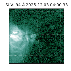 suvi - 2025-12-03T04:00:33.463000