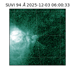 suvi - 2025-12-03T06:00:33.831000