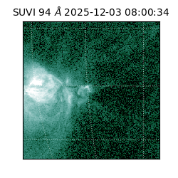 suvi - 2025-12-03T08:00:34.199000