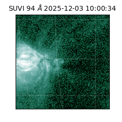 suvi - 2025-12-03T10:00:34.569000