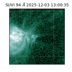 suvi - 2025-12-03T13:00:35.129000