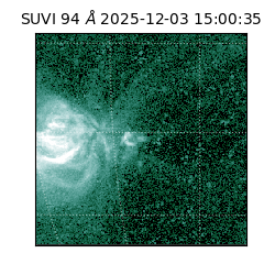 suvi - 2025-12-03T15:00:35.491000