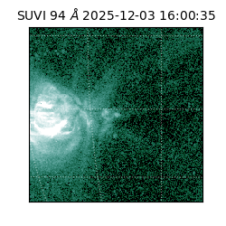 suvi - 2025-12-03T16:00:35.673000