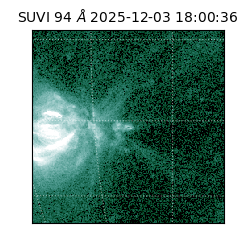 suvi - 2025-12-03T18:00:36.035000