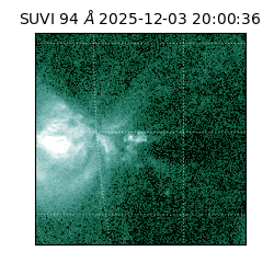 suvi - 2025-12-03T20:00:36.397000