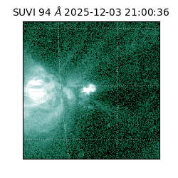 suvi - 2025-12-03T21:00:36.577000