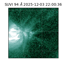 suvi - 2025-12-03T22:00:36.759000