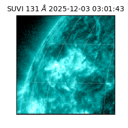 suvi - 2025-12-03T03:01:43.278000